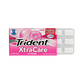 TRIDENT XTRA COOL 32/12+2  3.50
