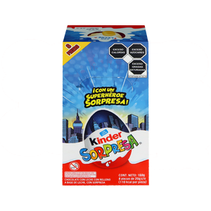 KINDER PLAYMOBIL T-8 12/8PZ