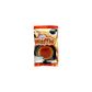 JELLY TRUENO WAFFLE 12/24PZ