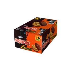PRINCIPE MARINELA REESES 12/9PAQ