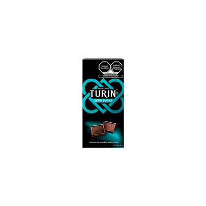 TABLILLA TURIN ZERO 16/90G