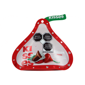KISSES ROSES 18/73.9G