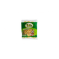 TOTIS MEGA SAL/L 10/24
