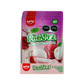PEELERZ GOMITAS LINCHI 6/8 PZA