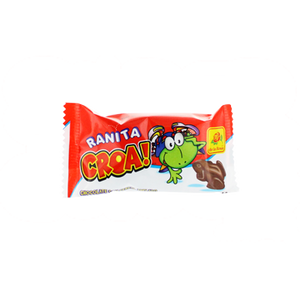 RANITA CROA 24/12  0.90