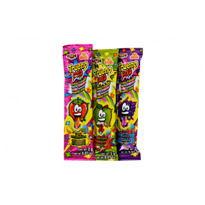 TRUENO POP 18 /100g / DISPLAY