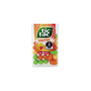 TIC TAC FRUTAS 12/12