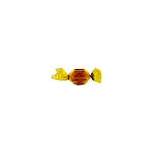 RON MANTEQUILLA 4/1Kg