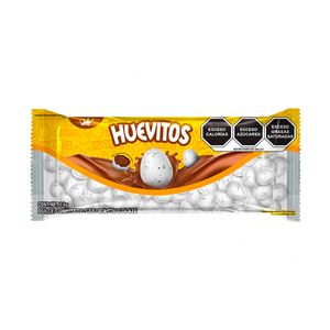 HUEVITO DE 15/1Kg