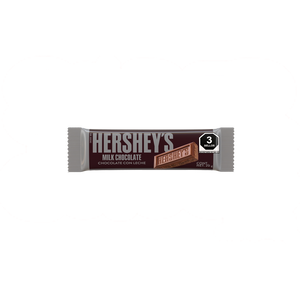 HERSHEY LECHE 20G 12/12