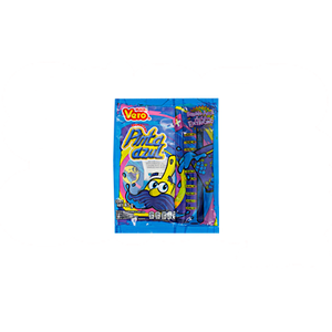 MARBETE PINTAZUL 18/10