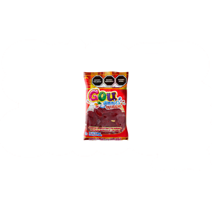 GOU CHILI MANGO 5/10/100G