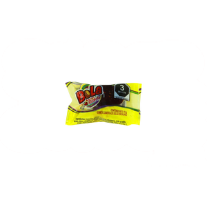 BOLA RICALETA 20/50PZA