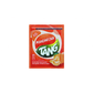TANG MANDARINA C/72 PZS