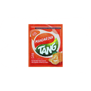 TANG MANDARINA C/72 PZS