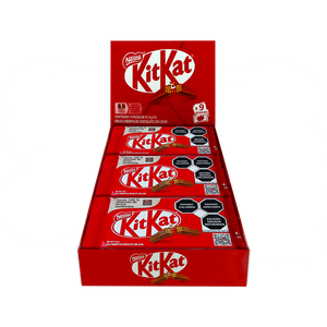 KIT KAT 41.5G 22/9