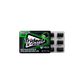 TRIDENT X TWIST XBOX 18/8