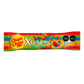 XTREMES FRUTAS DISP 12/18