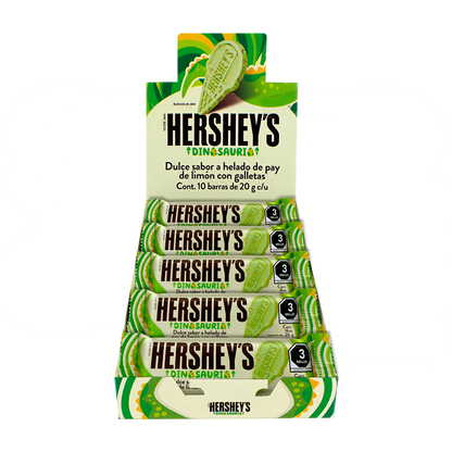 HER DINO PAY LIM 12/10 20GR