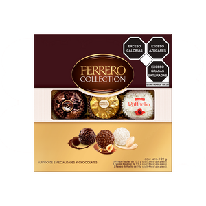 COLLECTION T11 20/11