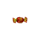 CEREZA CEREZO AL LICOR 24/100GR