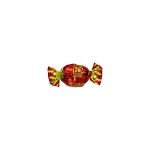 CEREZA CEREZO AL LICOR 24/100GR