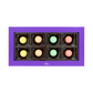 GODIVA EST COLORES 5/112G