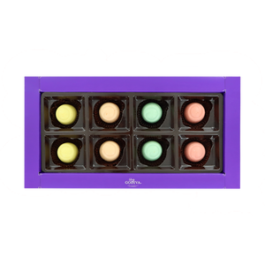 GODIVA EST COLORES 5/112G