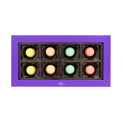 GODIVA EST COLORES 5/112G