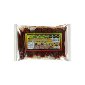TAMARIN PURO 20/20 PZA