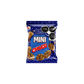 MINI CHOKIS 52/42GRS