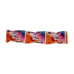 TIRA KOMIRU CHAMOY 23/60