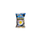 TRUENO HUEVITO 12/24