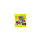 GUMMY POP LLAVECITA 24/20