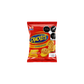 CRACKETS MINI QUESO 64/38GR