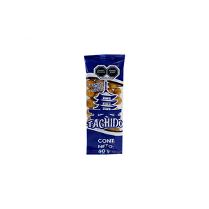 JAPONES TACHIDO 60G 9/25