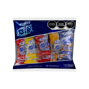 TA ITTO SURT. 60G 34/10