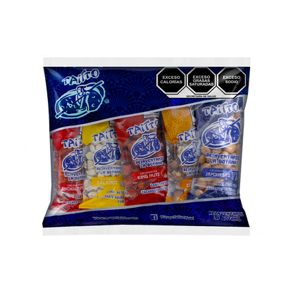 TA ITTO SURT. 60G 34/10