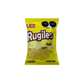 RUGILEO SAL 5/10PZA