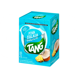 TANG PIÑA COLADA 12/8