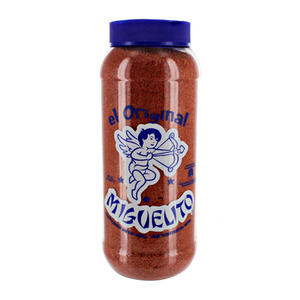 MIGUEL BOTELLA POLVO 12/950 GR