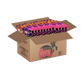 GOMA GOU 50/35grs (AY SI ,DIA DE MUERTOS)