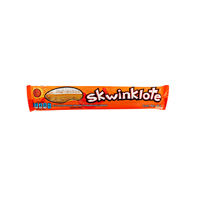 SKWINKLOTE SANDIA 24/6