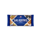 SALADITAS 12/186 grs