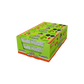 MINIJELLY BEANS JARRITOS 24/9 PZA