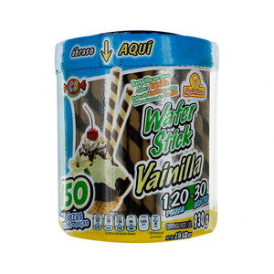 WAFER STICK VAI 6/180