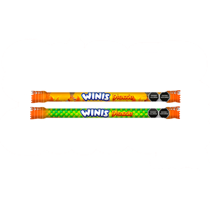 WINIS DRAGON 36/16