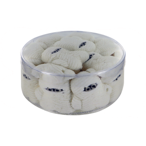 MALV. HALLOWEEN TARANTULA/MOMIA 24/35