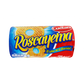 ROSCAYEMA 10/200GR