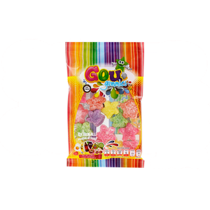 GOU MINI NEON 5/10/100g